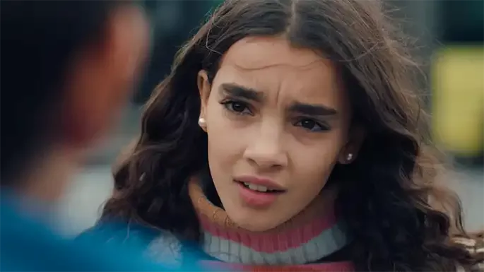 Image du film Haut les cœurs