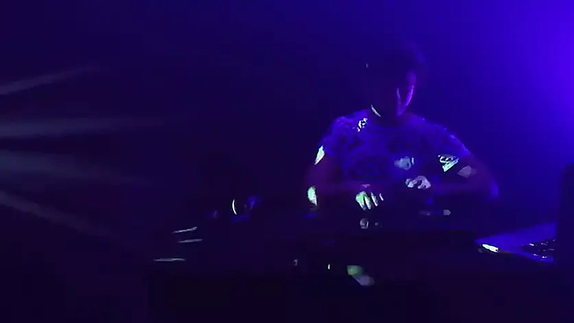 Image du film Le rêve d'une vie de Secteur Jeunesse d'Ecublens, 2017