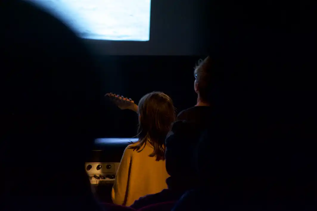 création musicale, 2019